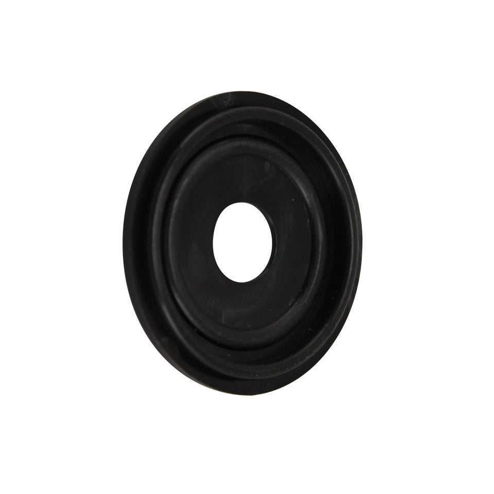 Collar window crank - for BBT 0518-01 (each)