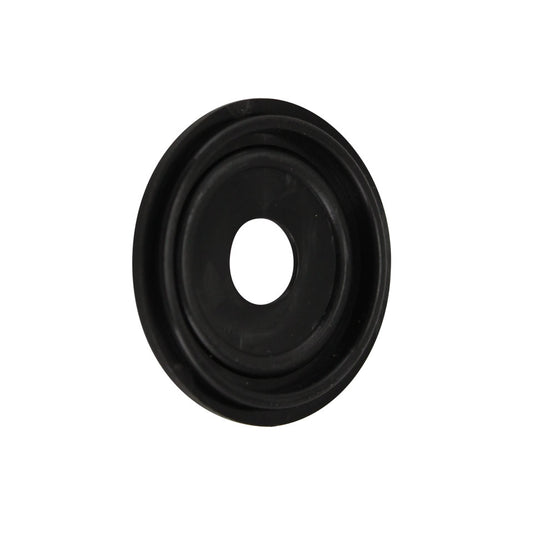 Collar window crank - for BBT 0518-01 (each)