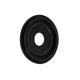 Collar window crank - for BBT 0518-01 (each)