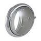 Headlight USA, right, superior quality