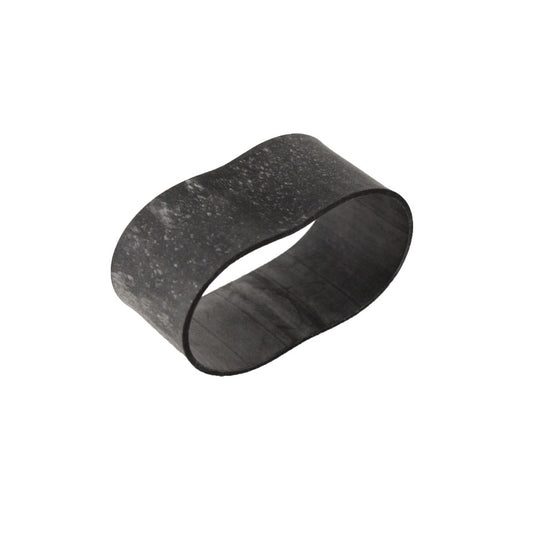Petrol filler joining seal