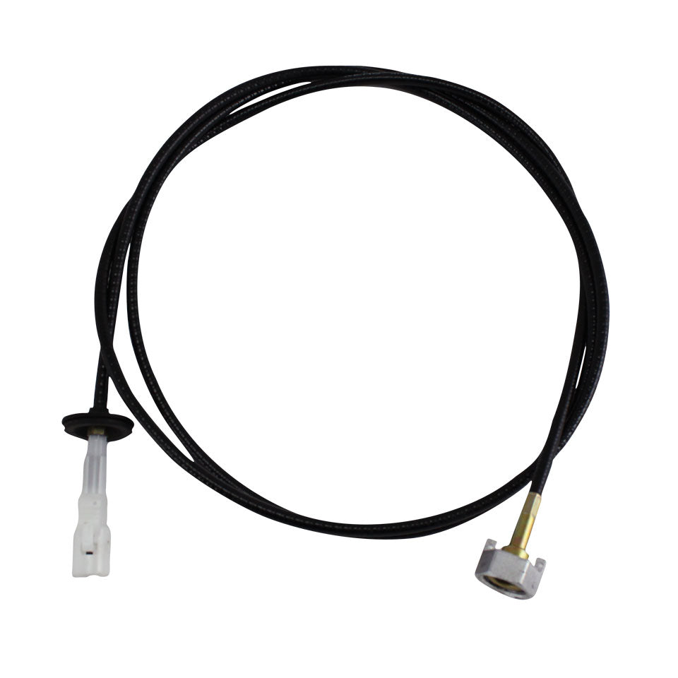 Speedometer cable