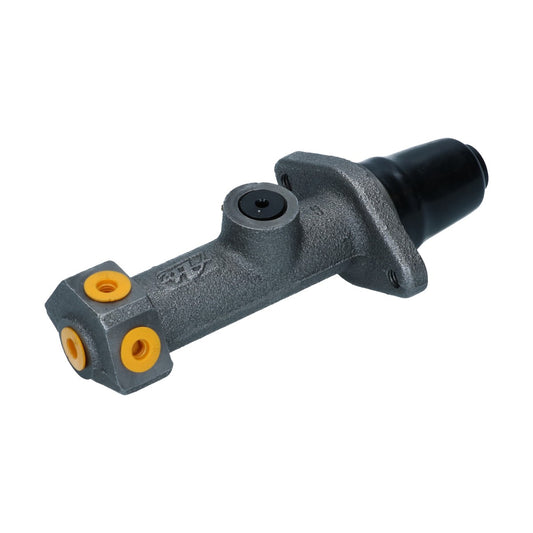 Master brake cylinder 19 mm single circuit, ATE