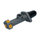 Master brake cylinder 19 mm single circuit, ATE