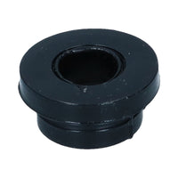Seal on master cylinder