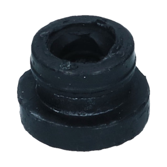 Seal on master cylinder Beetle, Karmann Ghia 08/67-07/71 Bus 08/67-07/79 Type 181 Type 3 (front), Type4