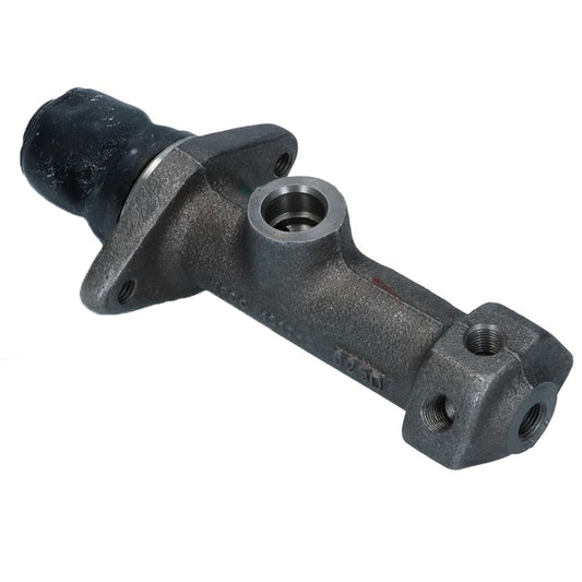 Master brake cylinder 19 mm single circuit
