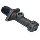 Master brake cylinder 19 mm single circuit