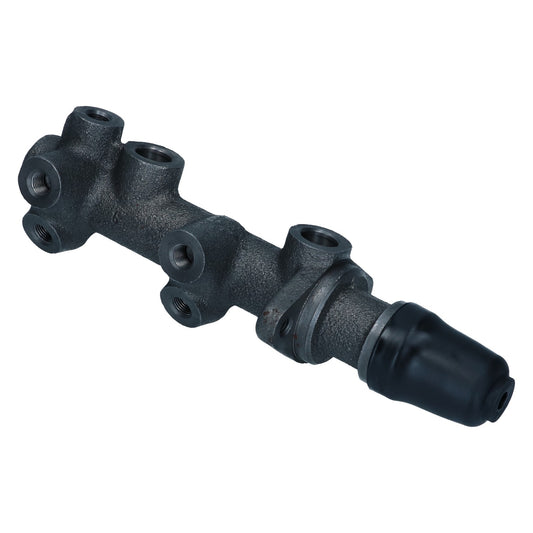 Mastercylinder, double circuit, ATE