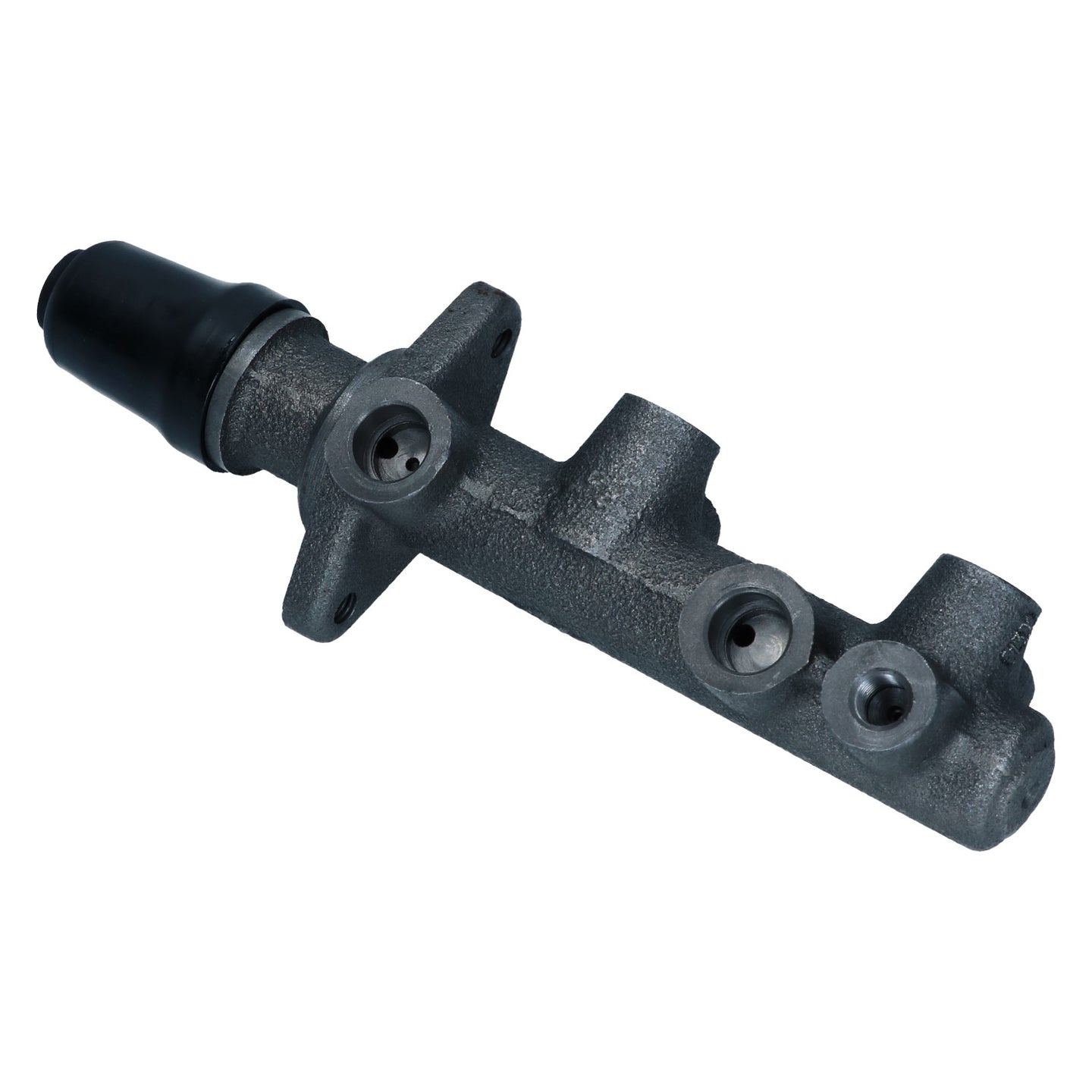 Mastercylinder, double circuit, ATE