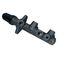 Mastercylinder, double circuit, ATE