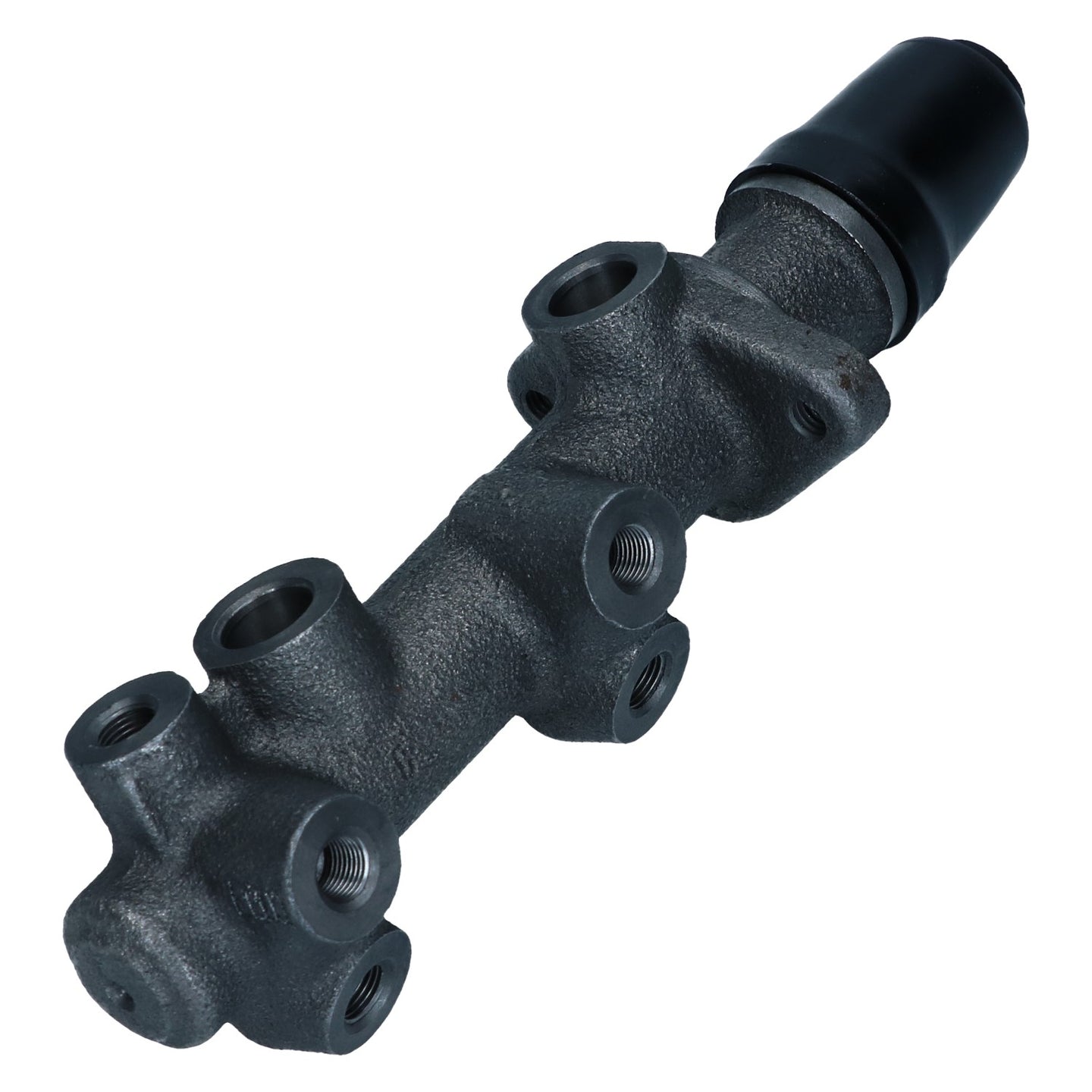 Mastercylinder, double circuit, ATE