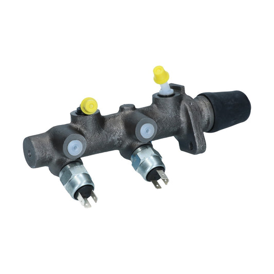 Mastercylinder - 1302-1303 German