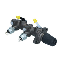 Mastercylinder - 1302-1303 German