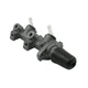 Master brake cylinder double circuit