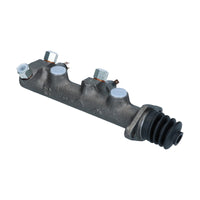Master brake cylinder, Start baywindow, without servo
