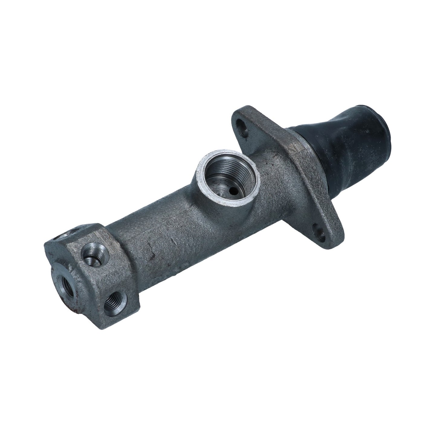 Master brake cylinder