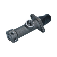 Master brake cylinder