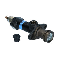Master brake cylinder single circuit, ATE