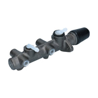 Master brake cylinder double circuit, ATE