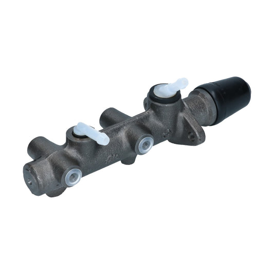 Master brake cylinder double circuit, ATE