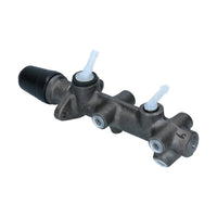Master brake cylinder double circuit, ATE