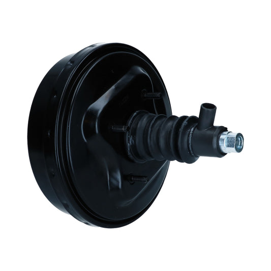 Brake booster