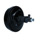 Brake booster