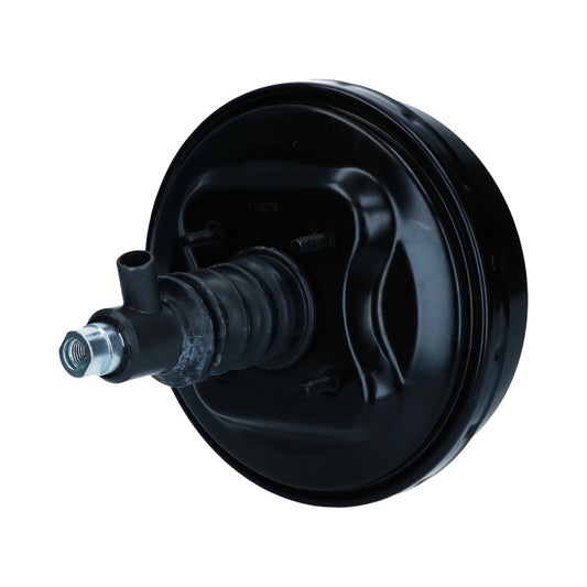 Brake booster Bay Bus 08/70-12/73 (ch 211 2000 001 - 214 2110 465)