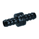 Non returnvalve brake servo