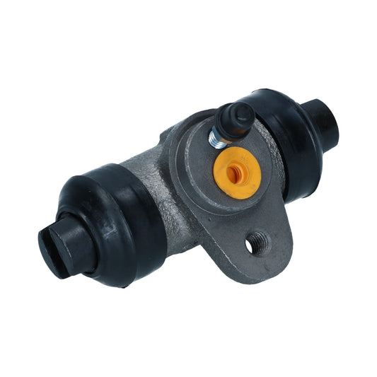 Wheel cylinder, front