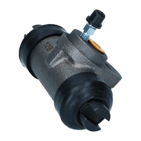 Wheel cylinder, front