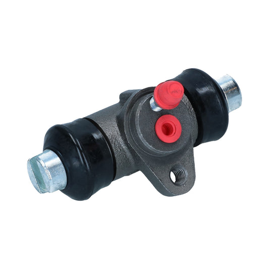 Wheel cylinder, front, TRW-VARGA