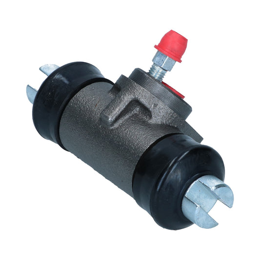 Wheel cylinder, front, TRW-VARGA Beetle 12/1300 10/57- Karmann Ghia 10/57-