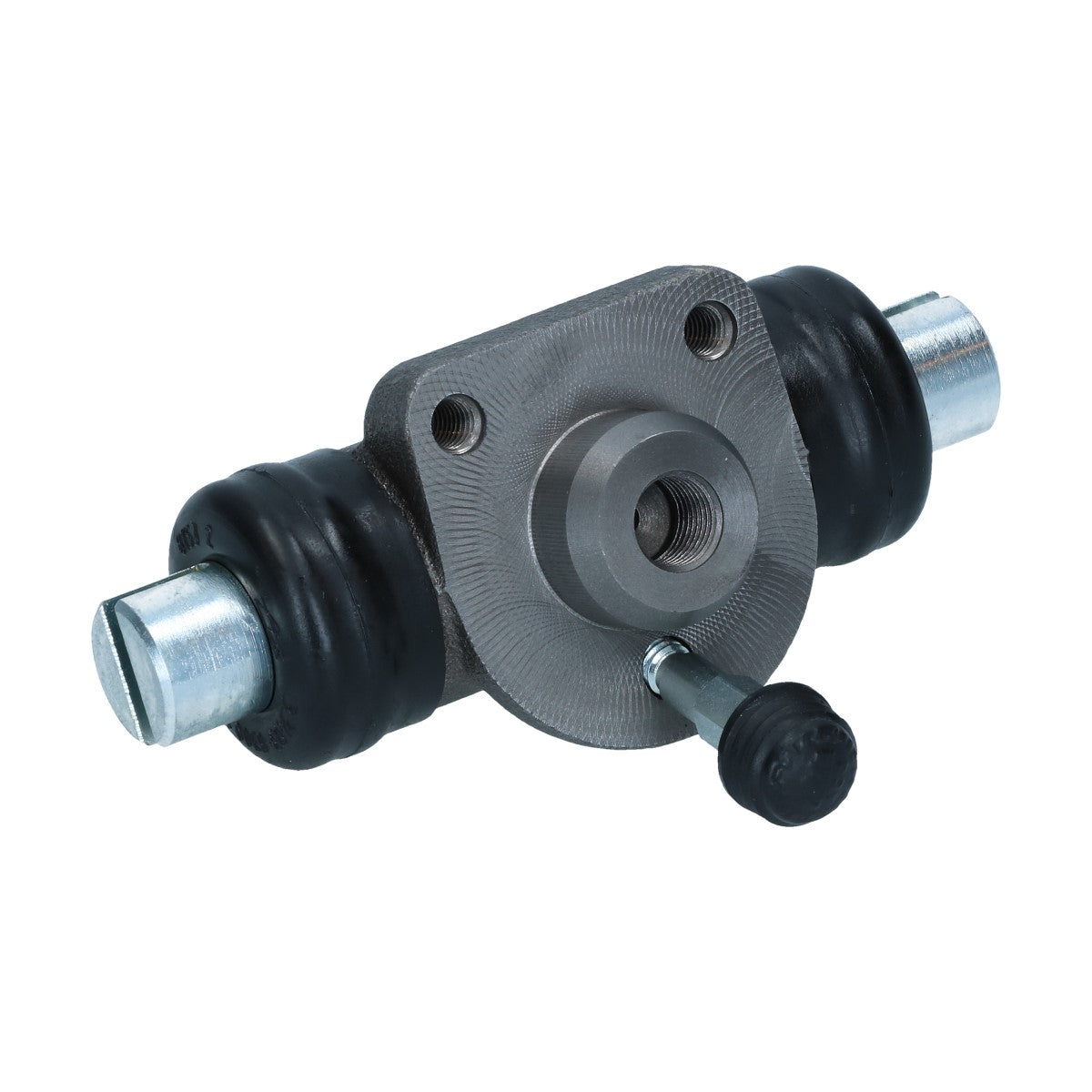 Wheel cylinder front