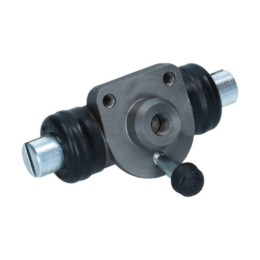 Wheel cylinder front