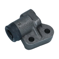 Wheel cylinder, front, left
