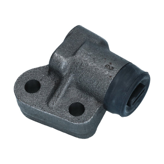 Wheel cylinder, front, right