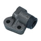 Wheel cylinder, front, right