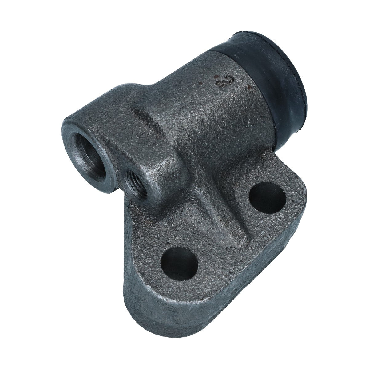 Wheel cylinder, front, right