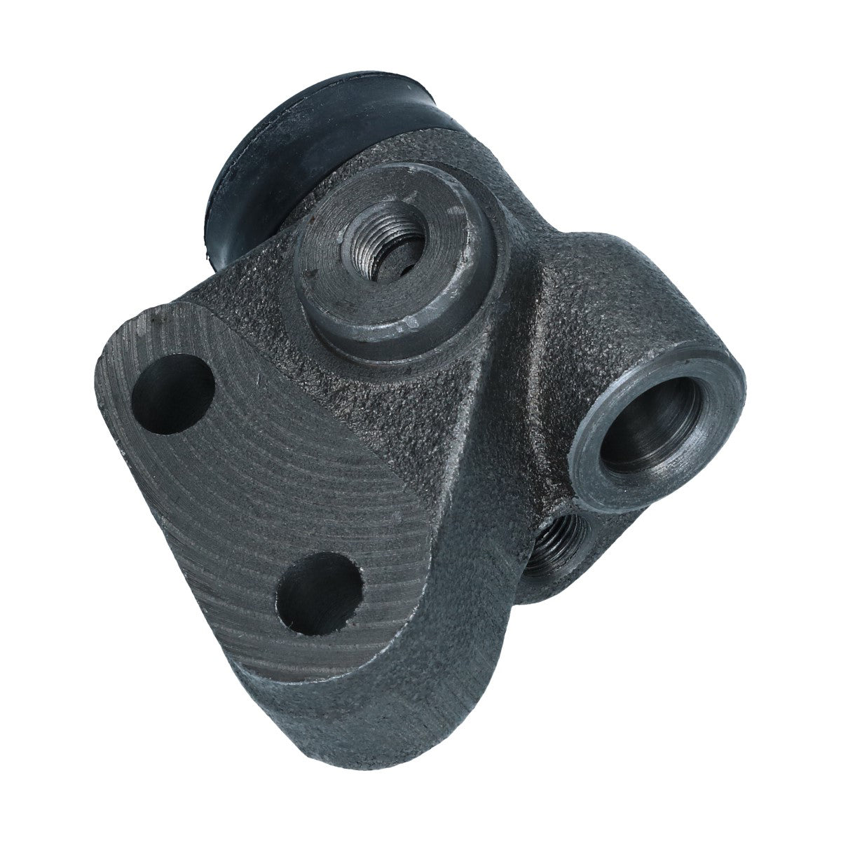 Wheel cylinder, front, right