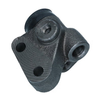 Wheel cylinder, front, right