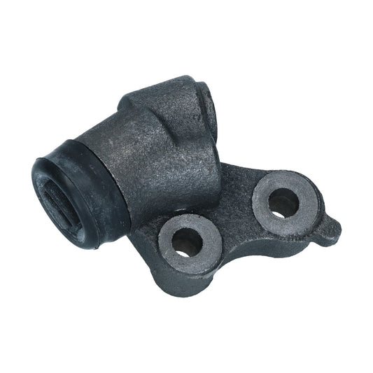Wheel cylinder, front, left