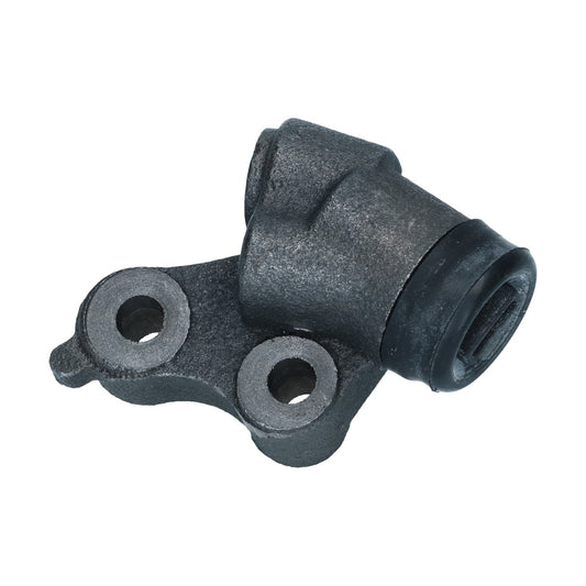 Wheel cylinder, front, right