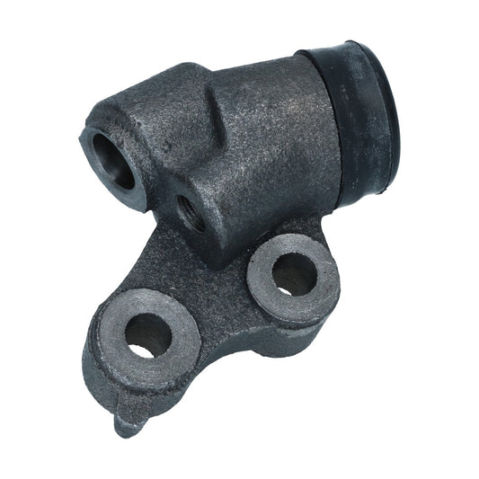 Wheel cylinder, front, right Bus 03/55-06/63