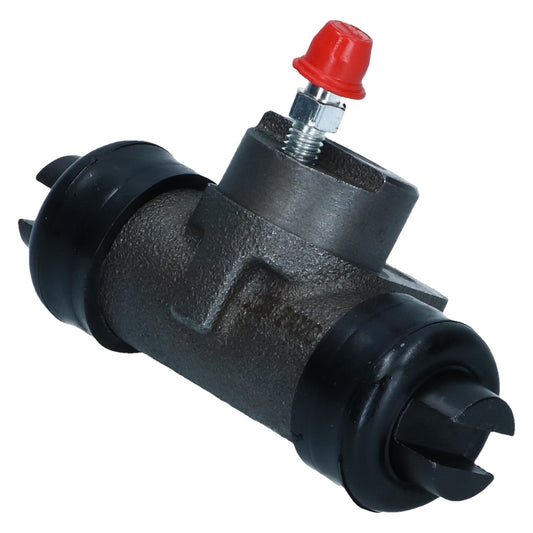 Wheel cylinder, rear Beetle 10/57-07/64  Karmann Ghia 10/57-07/64
