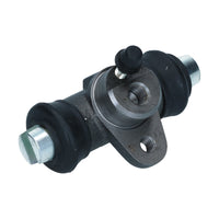 Wheel cylinder, rear