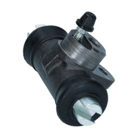 Wheel cylinder, rear