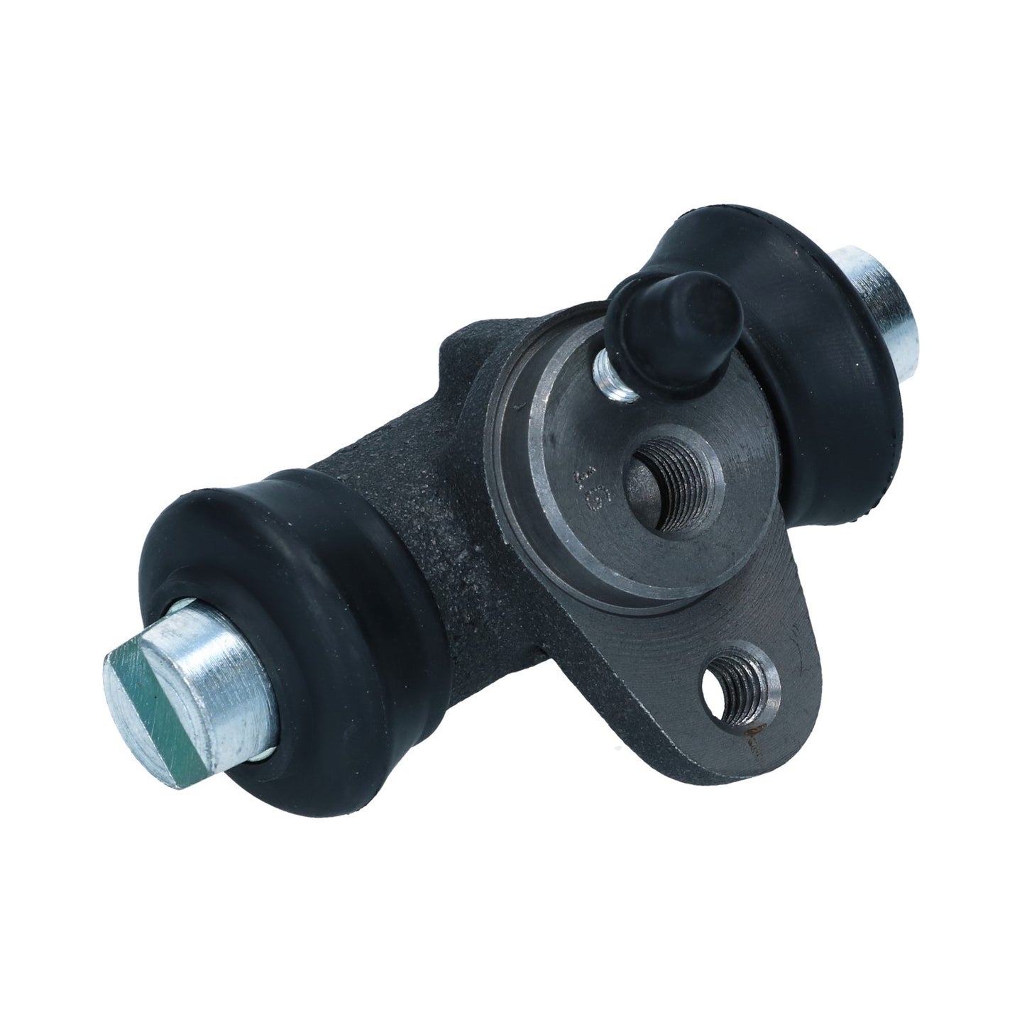 Wheel cylinder, rear, ATE