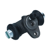 Wheel cylinder, rear, ATE